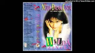 Helda Zanara - Menggapai Hari Esok