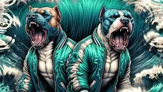 (FREE) Joyner Lucas Type Beat 2024 - 