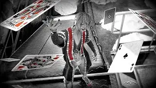 I Made Survivors HATE The Trickster