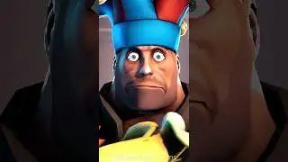 When You Realize the Heavy Update Was Announced in 2017 BANANA VERSION #theamazingdigitalcircus