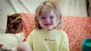 Hadley's Story