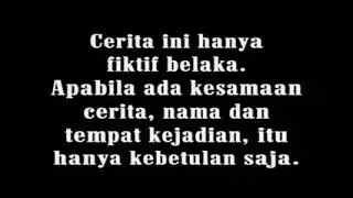 Kolor Ijo Episode 09