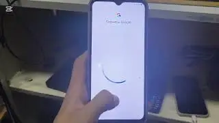 Samsung sm-a037f UnlockTool