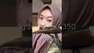 #fyp #tiktok #shortvideo #youtube #viral