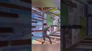 Muzz Vs Peterbot 👀
