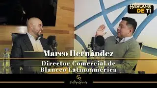 Episodio 7, Destrucción y borrado de datos I Háblame de TI