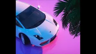[FREE] Disco Funk Pop Type Beat 2023 ~ 