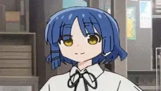 cirno day omg