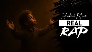 Zakiel, Majo Zabala - REAL (Videoclip Oficial)