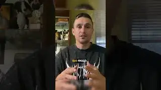Як привчити собаку залишатися вдома?