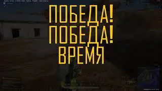 Враги не находят себе места!! (Highlits PUBG#2)