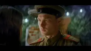 4K HDR (фрагмент)