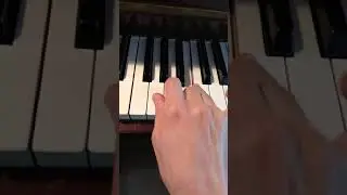 Р.Шуман Сицилийский танец (разбор произведения)