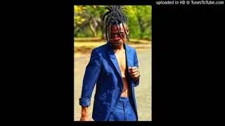Chris Bang_Khona ft Romeo ThaGreatwhite and Kashflow