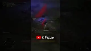 Elden Ring but we are SHREDDING Bosses! Full video on my channel!