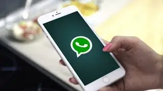 Whatsapptan gelen Fotoğraf Ve Videoların Telefona Kaydedilmesini Engelleme