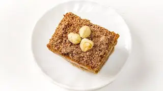 Chocolate Caramel Pudding | No gelatin No chinagrass | Tasty Kitchen