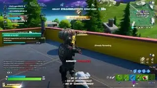 Fortnite_20191119200614