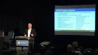 Frisco ISD: Business Automation in 18 Months