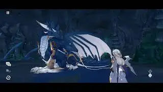 [Lord of Heroes] Война с Тиранами - Книга раздора (Глава 2)