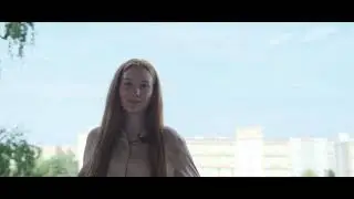 Языковые курсы в Словакии, лето 2021: видео-отзыв студентов! Slovak Agency