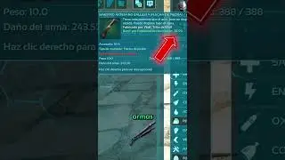 🤫 ESTA es la FORMA para TENER MEJORES items! 😉 Mejora tus Blueprints