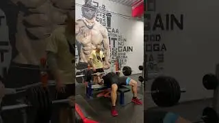 Жим 18*150 кг