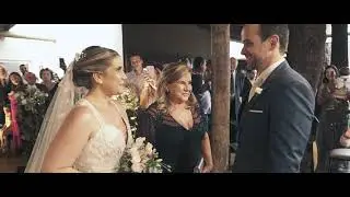 Filme de Casamento Gabriela e Diego | Couple Films
