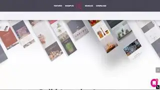 The Best Drag And Drop Page Builder Plugin For Wordpress