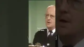 What is your name?😂😂🤣 | Mind Your Language. #englishisfun #comedy  #whatisyourname #lol