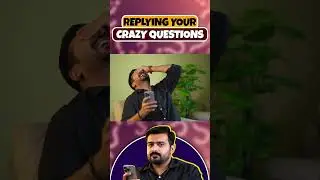 Podcast Shuru Kerne Ki Wajah Kya? 