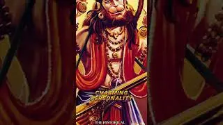 Benefits of brahmacharya 🕉🕉💪 