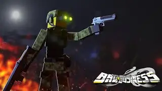 Bad Business Teaser | Sirius