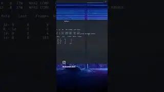 Wifi jamming using Aircrack-ng | Hindi | cybersecurity
