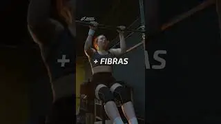 REDES SOCIAIS - PRODUTORA DE VÍDEO - BODYACTION
