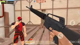Контра сити 2 часть