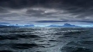 Ólafur Arnalds - So Far ( Remix 2021 )