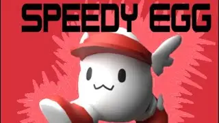 (ENDED) How to get the Speedy Egg in Tower Heroes!