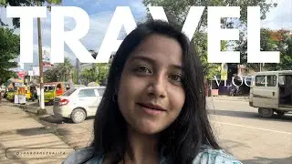 FIRST TIME GOING OUT WITH MY FRIENDS | SPECIAL FUN VLOG 🥰