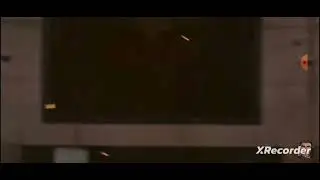 дафук бум на плакате skibidi toilet