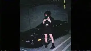 INTERWORLD   - RAPTURE PHONK