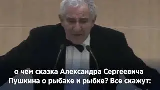 ДУШЕВЫЕ СЛОВА ПРО ЛЮБОВЬ