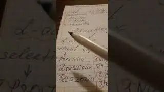 Adrenomimetik d/m Adrenoblokatorlar Simpatolitik d/m