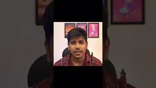 Find a job fast #graphicdesign #motivation #shorts #saribayaz