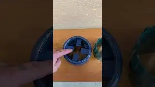 Кернорватели 