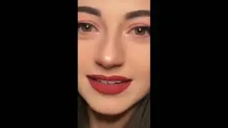 Hi boys what the f do you want