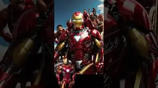 Avengers And DC Hero's Riding Roller Coaster #shorts #avengers #dcshorts #marvelshorts #subscribe