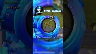TDM Player’s Mind In Classic 🧠🔥