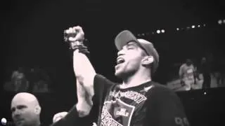 MMA Мотивация Судьба