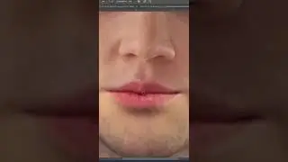 Кореш и Парадеевич #хазяева